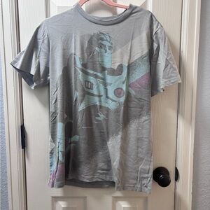 Disney Lightyear T-shirt